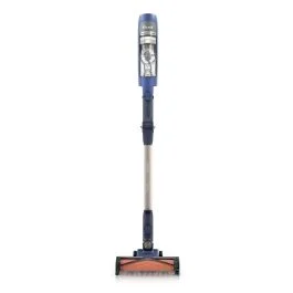 SCOPA ELETTRICA SENZA FILO POWER DETEC SPEED