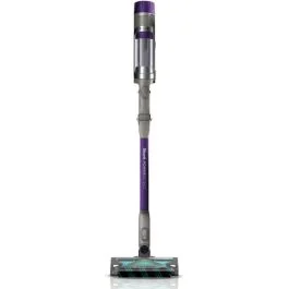 SCOPA ELETTRICA SENZA FILO DETECT PRO MAX