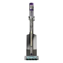 SCOPA ELETTRICA SENZA FILO DETECT PRO MAX CON AUTOSVUOTAMENTO
