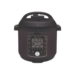 POT PRO MULTICOOKER 5,7 LT