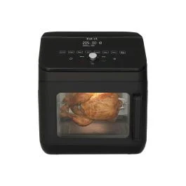 VORTEX CLEARCOOK FRIGGITRICE 13L