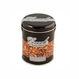 INFUSO ALLA FRUTTA FRUTTI DI BOSCO 100 GR