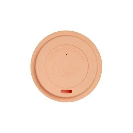 TAPPO ESPRESSO PESCA 162 C