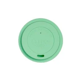 TAPPO ESPRESSO TIFFANY 351 C