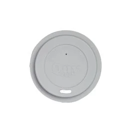 TAPPO ESPRESSO GRIGIO CHIARO 427 C