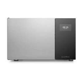 LIFE ABBATTITORE DOMESTICO W30N FREESTANDING INOX