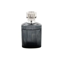 LAMPADA CATALITICA ALPHA NOIRE