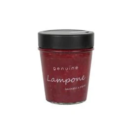 COMPOSTA AL LAMPONE 200 GR