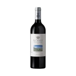 LE VOLTE 2023 TOSCANA IGT ROSSO 0,75 L