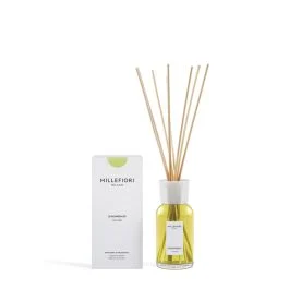 DIFFUSORE A BASTONCINI 100 ML LEMONGRASS