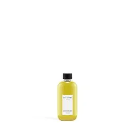 RICARICA PER DIFFUSORE 250 ML LEMONGRASS