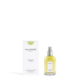 HOME SPRAY 100 ML LEMONGRASS