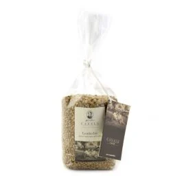 LENTICCHIE UMBRIA 400 GR