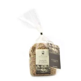 LENTICCHIE DI COLFIORITO 400 GR