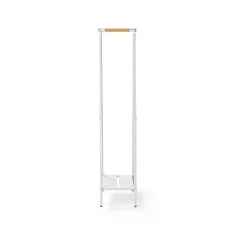 LINN STAND APPENDIABITI COMPACT BIANCO
