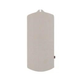 LINN SUPPORTO STEAMING GRIGIO