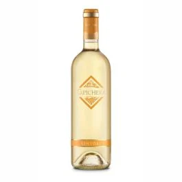 VERMENTINO DI SARDEGNA DOC LINTORI 2024 0,75 L