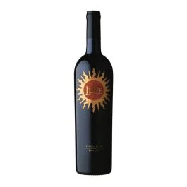 LUCE TOSCANA ROSSO IGT 2022 0,75 LT
