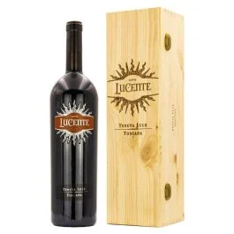 LUCENTE TOSCANA ROSSO IGT 2023 1,5 LT MAGNUM