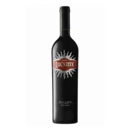 LUCENTE TOSCANA ROSSO IGT 2022 0,75 LT
