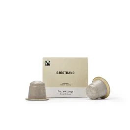 YOU & ME LUNGO CAPSULE CAFFE' 100 PZ