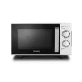 FORNO MICROONDE ECOSTYLE MG 25