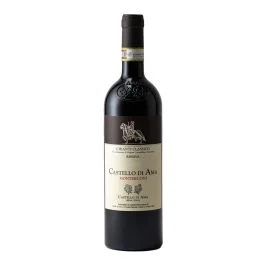 MONTEBUONI CHIANTI CLASSICO RISERVA DOCG 2021 0,75 L