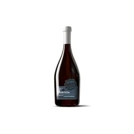 BIRRA MORTICIA 50 CL
