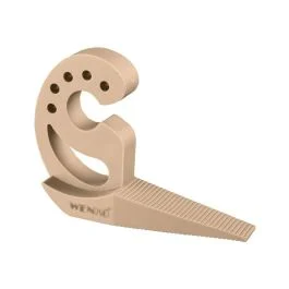 MULTI STOP FERMAPORTA E FERMAFINESTRA BEIGE