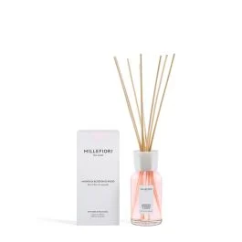 DIFFUSORE A BASTONCINI 100 ML MAGNOLIA BLOSSOM & WOOD