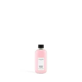 RICARICA PER DIFFUSORE 250 ML MAGNOLIA BLOSSOM & WOOD