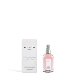 HOME SPRAY 100 ML MAGNOLIA BLOSSOM & WOOD