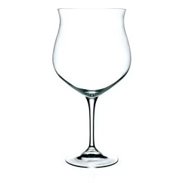 MAGNUM CALICE VINI ROSSI 140 CL 2 PZ