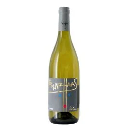 VIGNETI DELLE DOLOMITI IGT MANNA 2024 0,75 LT