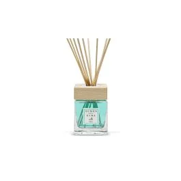 MARE PROFUMATORE AMBIENTE 200 ML