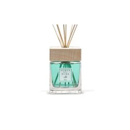 MARE PROFUMATORE AMBIENTE 500 ML
