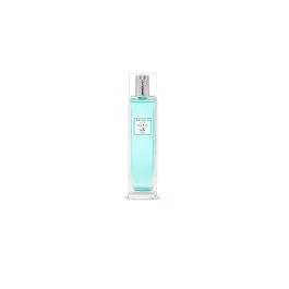 MARE DEO AMBIENTE SPRAY 100 ML