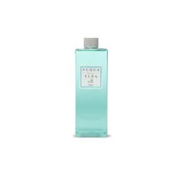 MARE RICARICA PROFUMATORE AMBIENTE 500 ML