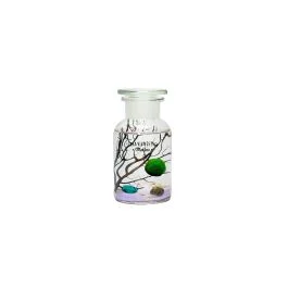 MARIMO IN VASO 250 ML