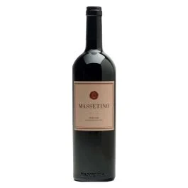 MASSETINO 2021 TOSCANA IGT ROSSO 0,75 LT