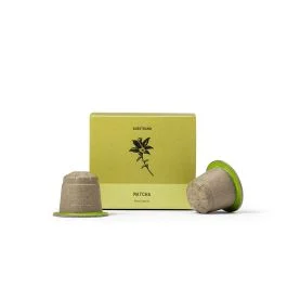 BOOST MATCHA CAPSULE 10 PZ