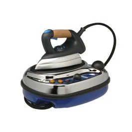 SISTEMA STIRANTE GENIUS 2000
