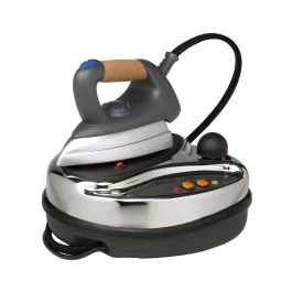 SISTEMA STIRANTE VAPOR 2400