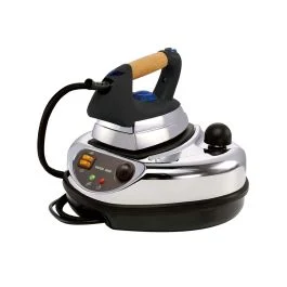 SISTEMA STIRANTE VAPOR 2800 CERAMIC