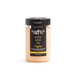 MIELE DI TIGLIO 250 G