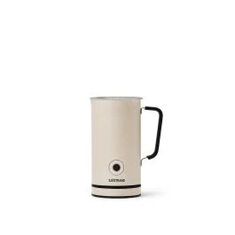 MILK FROTHER MONTALATTE ELETTRICO BEIGE