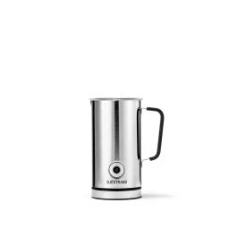 MILK FROTHER MONTALATTE ELETTRICO INOX