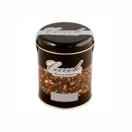 TE' ENGLISH BREAKFAST 100G