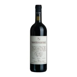 MONTEVERTINE TOSCANA IGT 2022 0,75 L