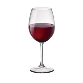 RISERVA NEBBIOLO CALICE 6 PZ